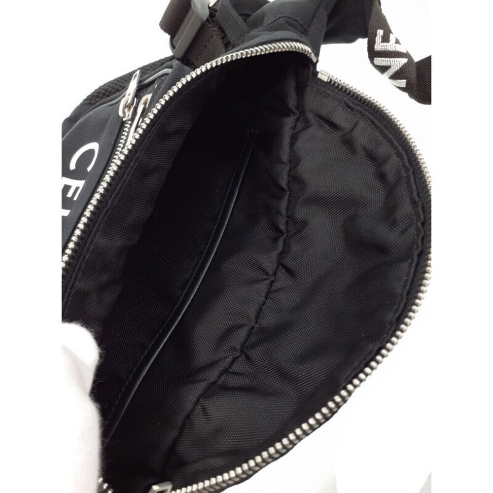 Celine Trekking Belt Bag Body - Picture 8 of 9